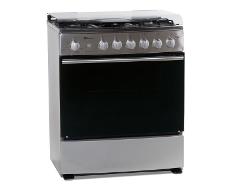Estufa Koblenz EK-501F 30" Inox Estufa Koblenz EK-501F 30" Inox preview