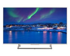 Televisor Sony XBR-49X800E 49" 4K Smart TV Televisor Sony XBR-49X800E 49" 4K Smart TV preview