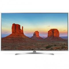 Televisor LG 65UK6550PUB 65" 4K Smart TV Televisor LG 65UK6550PUB 65" 4K Smart TV preview