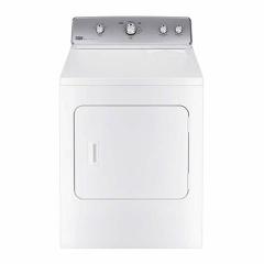 Secadora Maytag 19kg 7MMGDC300DW Blanco Secadora Maytag 19kg 7MMGDC300DW Blanco preview