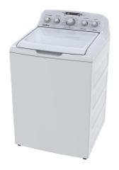 Lavadora Mabe LMA72215CBAB0 22 Kg Blanca Lavadora Mabe LMA72215CBAB0 22 Kg Blanca preview