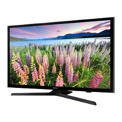 Televisor Samsung UN55MU6100 55" 4K Smart TV Televisor Samsung UN55MU6100 55" 4K Smart TV preview