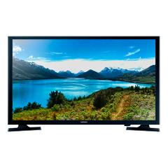 Televisor Samsung LH32SJVGGA 32" HD Smart TV Televisor Samsung LH32SJVGGA 32" HD Smart TV preview