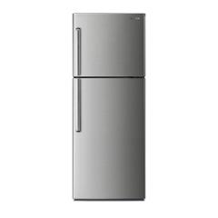 Refrigerador Daewoo DFR-40540GNMX 14 p3 Gris Refrigerador Daewoo DFR-40540GNMX 14 p3 Gris preview