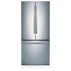 Refrigerador Samsung RF221NCTASL/EM 22 p3 Plata Refrigerador Samsung RF221NCTASL/EM 22 p3 Plata preview