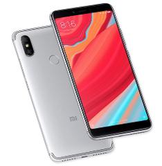 Celular Xiaomi Redmi S2 5.9" 3GB RAM 32GB Gris Celular Xiaomi Redmi S2 5.9" 3GB RAM 32GB Gris preview
