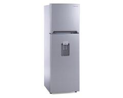Refrigerador Daewoo DFR-25210GND 9 Pies Gris Refrigerador Daewoo DFR-25210GND 9 Pies Gris preview