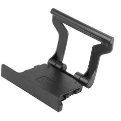 ER TV Clip De Montaje Montaje Sostenedor Del Soporte Para Microsoft Xbox 360 Kinect Sensor Negro. ER TV Clip De Montaje Montaje Sostenedor Del Soporte Para Microsoft Xbox 360 Kinect Sensor Negro. preview