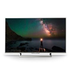 Televisor Sony XBR-55X800E 55" 4K SmartTV Televisor Sony XBR-55X800E 55" 4K SmartTV preview