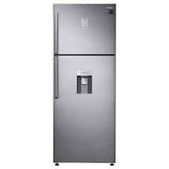 Refrigerador Samsung RT46K6531SL/EM 16 Pies Plata Refrigerador Samsung RT46K6531SL/EM 16 Pies Plata preview