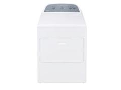Secadora Whirlpool 7MWGD1950EI 19Kg Blanco Secadora Whirlpool 7MWGD1950EI 19Kg Blanco preview