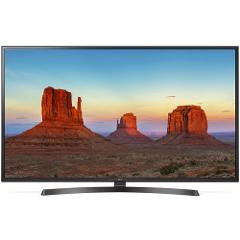 Televisor LG 60UK6250PUB 60" 4K Smart TV Televisor LG 60UK6250PUB 60" 4K Smart TV preview