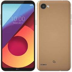 LG M700H Smartphone, color Dorado. Telcel/Desbloqueado LG M700H Smartphone, color Dorado. Telcel/Desbloqueado preview