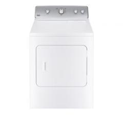 Secadora Maytag 19kg 7MMGDC300DW Blanco Secadora Maytag 19kg 7MMGDC300DW Blanco preview