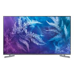 Televisor Samsung QN55Q6FAMFXZX 55" 4K Smart TV Televisor Samsung QN55Q6FAMFXZX 55" 4K Smart TV preview