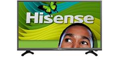 Televisor Hisense 32h3d 32" HD Televisor Hisense 32h3d 32" HD preview
