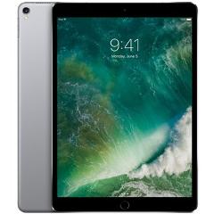 iPad Pro Apple MPDY2CL/A iPad Pro Apple MPDY2CL/A preview
