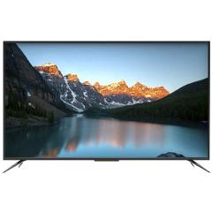 Pantalla LED Smart TV Vios 55 Plg UHD 4K Pantalla LED Smart TV Vios 55 Plg UHD 4K preview