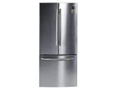 Refrigerador Samsung RF221NCTASL/EM 22 p3 Plata Refrigerador Samsung RF221NCTASL/EM 22 p3 Plata preview