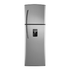 Refrigerador Mabe RMA1130YMFE0 11 p3 Grafito Refrigerador Mabe RMA1130YMFE0 11 p3 Grafito preview