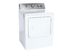 Secadora Maytag 19kg 7MMGDC300DW Blanco Secadora Maytag 19kg 7MMGDC300DW Blanco preview