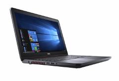 Laptop Dell Inspiron 5577 15.6'', Intel Core i5-7300HQ 2.50GHz, 4GB, 1TB, NVIDIA GeForce GTX 1050, Windows 10 Home 64-bit, Negro Laptop Dell Inspiron 5577 15.6'', Intel Core i5-7300HQ 2.50GHz, 4GB, 1TB, NVIDIA GeForce GTX 1050, Windows 10 Home 64-bit, Negro preview