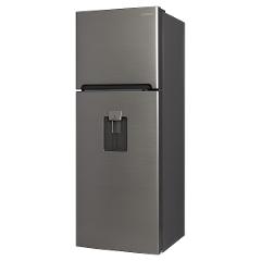Refrigerador Daewoo DFR-25210GND 9 Pies Gris Refrigerador Daewoo DFR-25210GND 9 Pies Gris preview