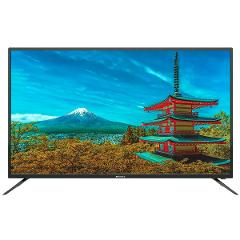 Pant SANSUI 50 " SMX5019USM 4K Smart Pant SANSUI 50 " SMX5019USM 4K Smart preview