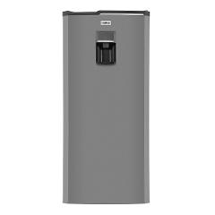 Refrigerador Mabe RMA0821XMXG0 8 p3 Grafito Refrigerador Mabe RMA0821XMXG0 8 p3 Grafito preview