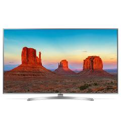 Televisor LG 65UK6550PUB 65" 4K Smart TV Televisor LG 65UK6550PUB 65" 4K Smart TV preview