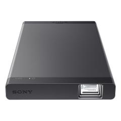Proyector Portátil Sony MP-CL1A Negro Proyector Portátil Sony MP-CL1A Negro preview