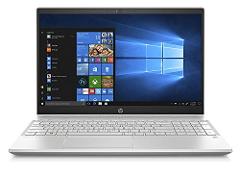 Laptop HP Pavilion 15-CW0007LA AMD Ryzen 3 12GB RAM 1TB HD Dorado Laptop HP Pavilion 15-CW0007LA AMD Ryzen 3 12GB RAM 1TB HD Dorado preview