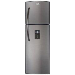 Refrigerador Mabe RMA1130YMFE0 11 p3 Grafito Refrigerador Mabe RMA1130YMFE0 11 p3 Grafito preview