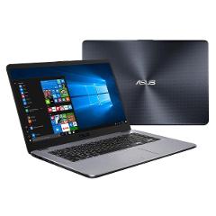 Laptop ASUS VIVOBOOK 15 X505BA Laptop ASUS VIVOBOOK 15 X505BA preview