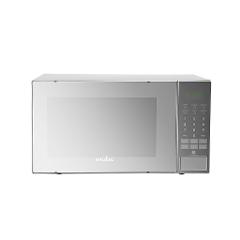 Horno Microondas Mabe HMM111BS 1.1 p3 Plata Horno Microondas Mabe HMM111BS 1.1 p3 Plata preview