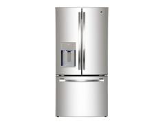 Refrigerador GE Profile PFM25JSKCSS 25 pies Gris Refrigerador GE Profile PFM25JSKCSS 25 pies Gris preview