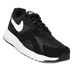 ▷ Tenis | Nike Pantheos Black | Okey Sport Wear