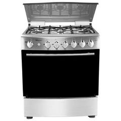 Estufa Koblenz EK-501F 30" Inox Estufa Koblenz EK-501F 30" Inox preview