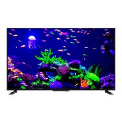 Televisor Vios TV5519K 55" 4K Smart TV Televisor Vios TV5519K 55" 4K Smart TV preview
