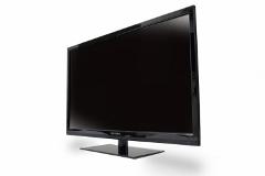 Makena TV LED DE416T1NNAFYA3 42", FullHD, Negro Makena TV LED DE416T1NNAFYA3 42", FullHD, Negro preview