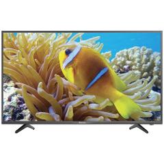 Televisor Hisense 55H5D 55" Full HD SmartTV Televisor Hisense 55H5D 55" Full HD SmartTV preview