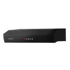 Campana Extractora Mabe Cm5041N Acero In Campana Extractora Mabe Cm5041N Acero In preview