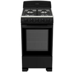 Estufa Mabe EM5040BAINO 20" Negra Estufa Mabe EM5040BAINO 20" Negra preview