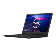 Laptop Dell I3567-3276BLKPUS Inspiron Core i3 Gen 7 8GB RAM 1 TB DD Laptop Dell I3567-3276BLKPUS Inspiron Core i3 Gen 7 8GB RAM 1 TB DD preview