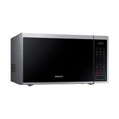 Horno Microondas Samsung MG40J5133AT/AX 1.4 p3 Horno Microondas Samsung MG40J5133AT/AX 1.4 p3 preview