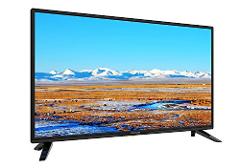 Televisor Sansui SMX32Z1 32" HD Televisor Sansui SMX32Z1 32" HD preview