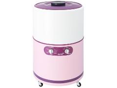 Lavadora Acros ALF2053ER 20Kg Rosa Lavadora Acros ALF2053ER 20Kg Rosa preview