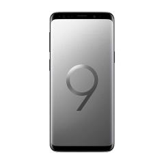 Samsung Galaxy S9+ (G9650) 64GB Titanium Gray Samsung Galaxy S9+ (G9650) 64GB Titanium Gray preview