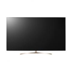 Televisor LG 65SK9550PUA 65" 4K Smart TV Televisor LG 65SK9550PUA 65" 4K Smart TV preview