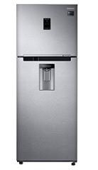 Refrigerador Samsung RT38K5982SL/EM 14 P3 Plata Refrigerador Samsung RT38K5982SL/EM 14 P3 Plata preview